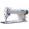 Промышленная швейная машина Juki DDL-8100e