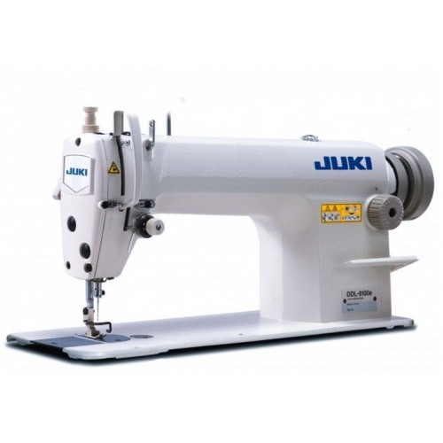 Промышленная швейная машина Juki DDL-8100e