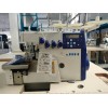 Промышленный оверлок Juki JIN M1-424SF