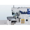 Промышленный автоматический оверлок Juki JIN M1-534SF