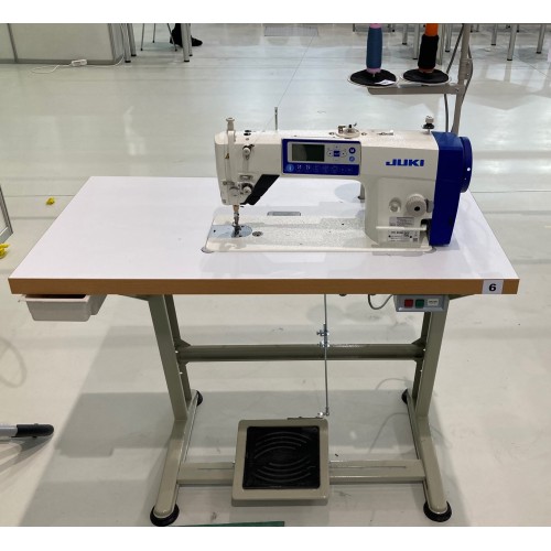 Промышленная швейная машина Juki DDL-8000APMSNBN