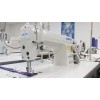 Промышленная швейная машина Juki DDL-8100e