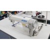 Промышленная швейная машина Juki DDL-8100e