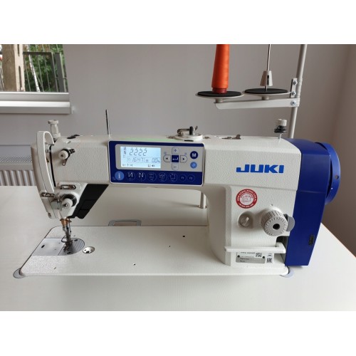 Промышленная швейная машина Juki DDL-8000APMSNBN