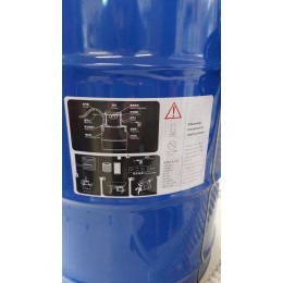 BTSD устройство для всасывания цепочки ниток электромагнитного типа для промышленных оверлоков