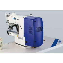 Компьютерная закрепочная машина JIN K1-E1900SBA