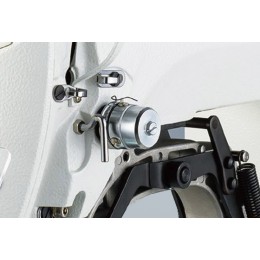 Компьютерная закрепочная машина JIN K1-E1900SBA