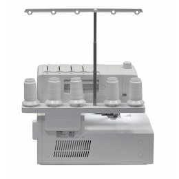 Коверлок Leader VS 390D