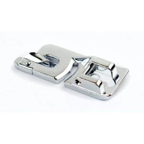 Лапка для подрубки 2 мм Janome 743-815-000