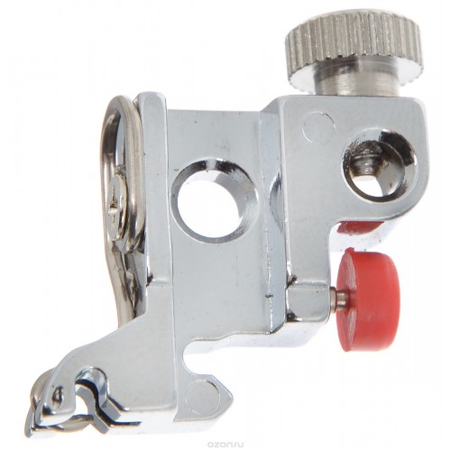 Универсальный держатель лапок Janome 804-509-000