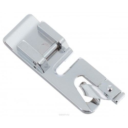 Лапка для подрубки 2 мм Janome 743-815-000