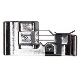 Лапка оверлочная широкая M, Janome 822-808-008