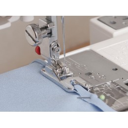 Лапка для подрубки 4 мм Janome 200-034-308 