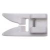 Лапка тефлоновая широкая с антискользящей подошвой Janome 200-329-004