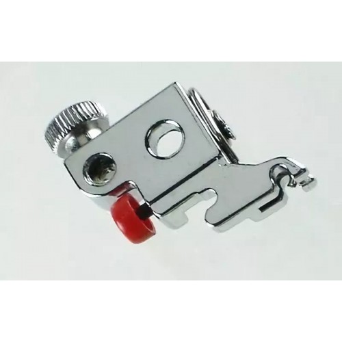 Универсальный держатель лапок Janome 804-509-000