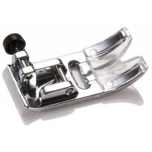 Лапка универсальная стандартная Janome J832-523-007