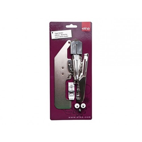 Приспособление для окантовки для распошивальных машин на 32мм/8мм