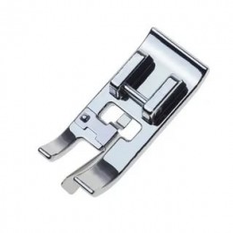 Набор лапок PF-59 в блистере