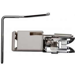 Верхний транспортер-шагающая лапка с направителем Janome 200-310-002