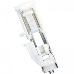 Рамка для петель автомат Janome  753-801-004