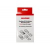 Janome 202-476-003 - набор самых популярных лапок для швейных машин Janome
