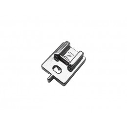 Набор лапок Janome 202-476-003 для швейных машин Janome с вертикальном челноком