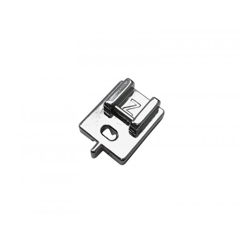 Janome 202-476-003 - набор самых популярных лапок для швейных машин Janome