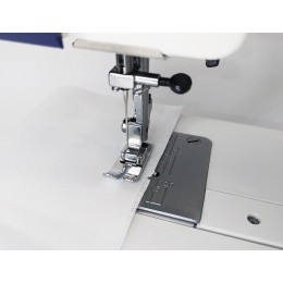 Набор лапок Janome 202-476-003 для швейных машин Janome с вертикальном челноком