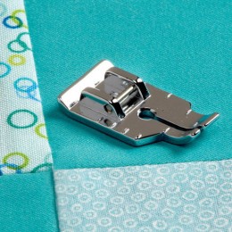 Лапка для пэчворка PF-39