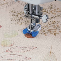 Лапка для пришивания пуговиц Elna 200-131-029