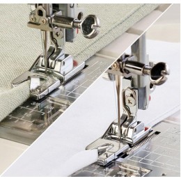 Комплект из 2-ух подрубателей 4 и 6 мм 