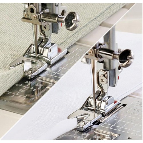 Комплект из 2-ух подрубателей 4 и 6 мм 