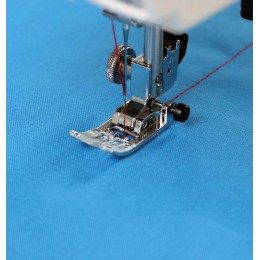 Лапка универсальная стандартная Janome J832-523-007