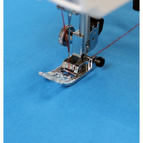 Лапка универсальная стандартная Janome J832-523-007