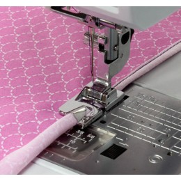 Лапка для подрубки 6 мм Janome 200-034-205