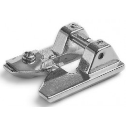 Лапка для букле и бахромы