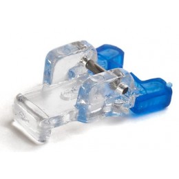 Лапка для пришивания пуговиц Elna 200-131-029