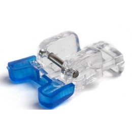 Лапка для пришивания пуговиц Elna 200-131-029