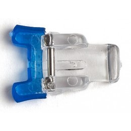 Лапка для пришивания пуговиц Elna 200-131-029