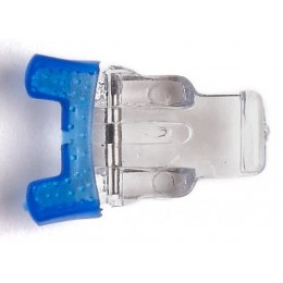 Лапка для пришивания пуговиц Elna 200-131-029