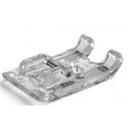 Лапка для сатиновых строчек Janome 822-804-118