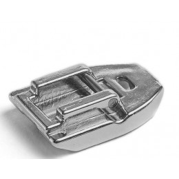 Набор лапок PF-59 в блистере