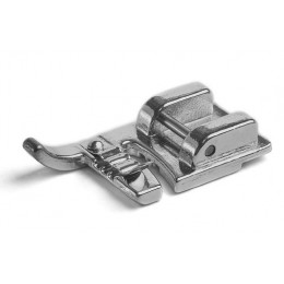 Лапка для пришивания шнуров и канта до 3 штук Janome 200-126-009