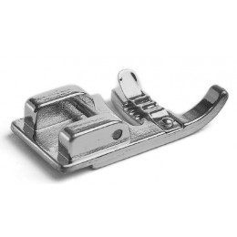 Лапка для пришивания шнуров и канта до 3 штук Janome 200-126-009