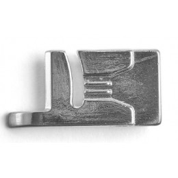 Лапка для пришивания шнуров и канта до 3 штук Janome 200-126-009