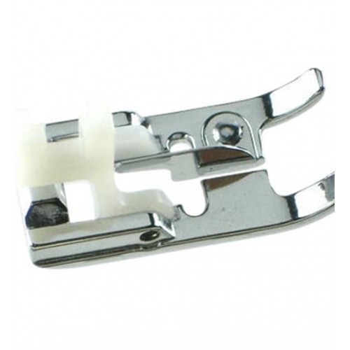 Лапка для букле и бахромы с адаптером