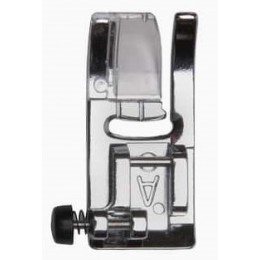 Лапка универсальная стандартная Janome J832-523-007