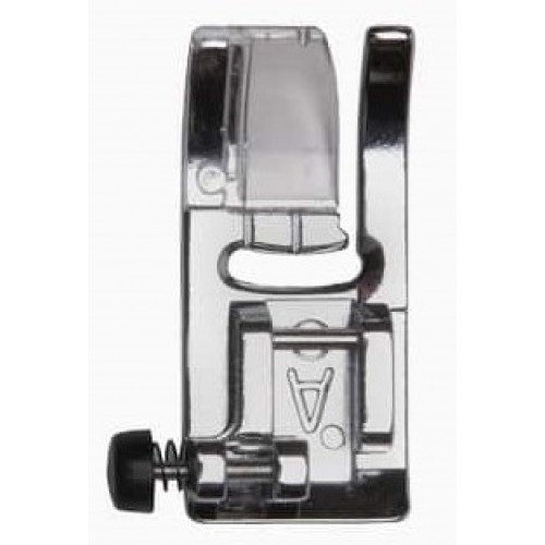 Лапка универсальная стандартная Janome J832-523-007