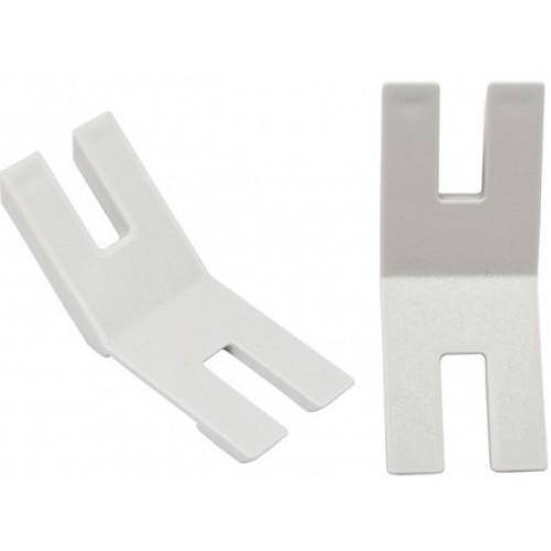 Приспособление для трудных мест Janome 832-820-007