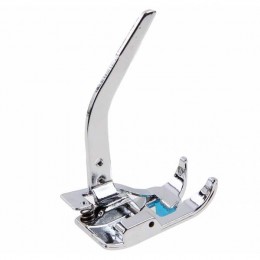 Лапка для трикотажа и тонких тканей Janome 941-500-000